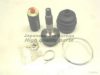 ASHUKI S097-30 Joint Kit, drive shaft